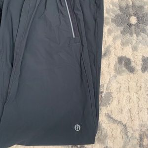 Lululemon joggers men